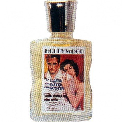 Similar perfume 123963